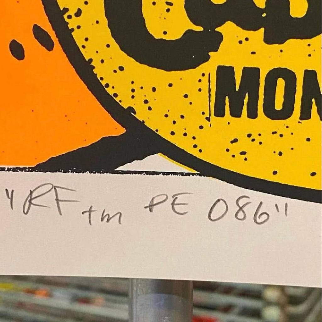 RF TM PE 086