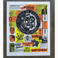 Cult Of Horror