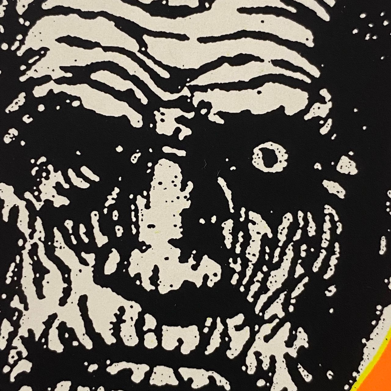 Monster Mania: The Mummy Transfer