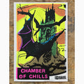 Chamber Of Chills